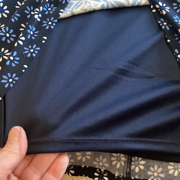 Eliza J EUC dress - Picture 9 of 9